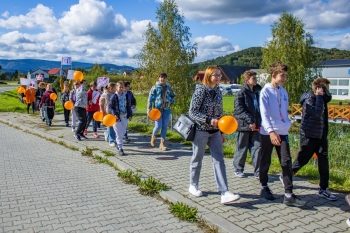 Marsz - Stop Przemocy (56)
