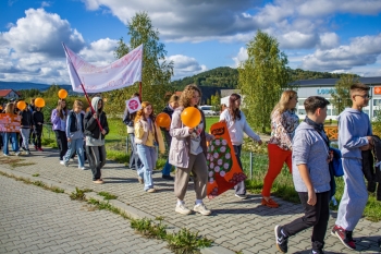 Marsz - Stop Przemocy (58)