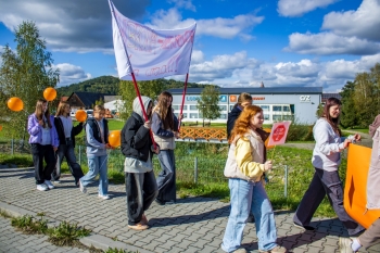 Marsz - Stop Przemocy (59)