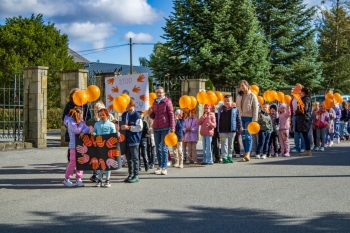 Marsz - Stop Przemocy (61)