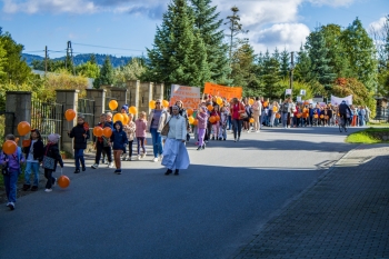 Marsz - Stop Przemocy (62)