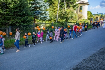 Marsz - Stop Przemocy (63)