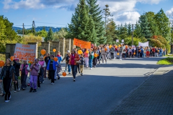 Marsz - Stop Przemocy (64)