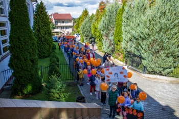 Marsz - Stop Przemocy (67)