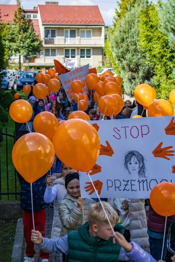 Marsz - Stop Przemocy (68)