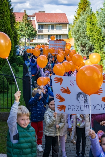 Marsz - Stop Przemocy (69)