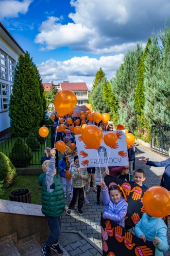 Marsz - Stop Przemocy (72)