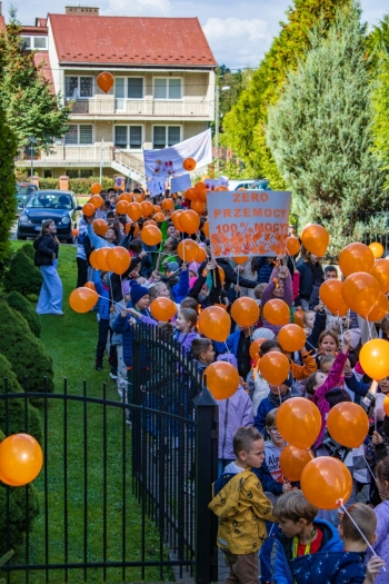 Marsz - Stop Przemocy (73)