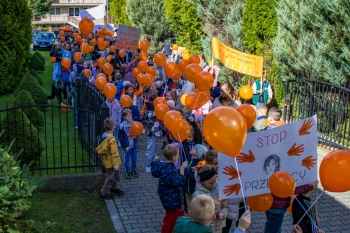 Marsz - Stop Przemocy (74)