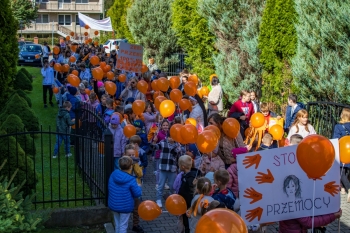 Marsz - Stop Przemocy (75)