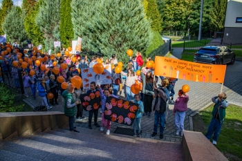 Marsz - Stop Przemocy (76)