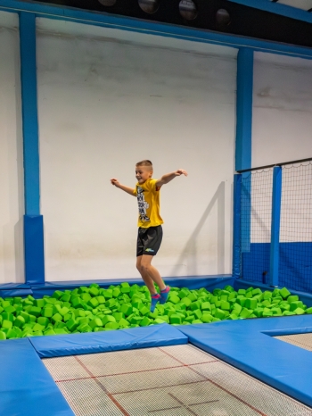 Trampoliny-12