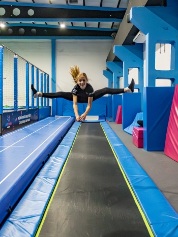Trampoliny-24