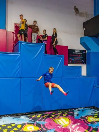 Trampoliny-35