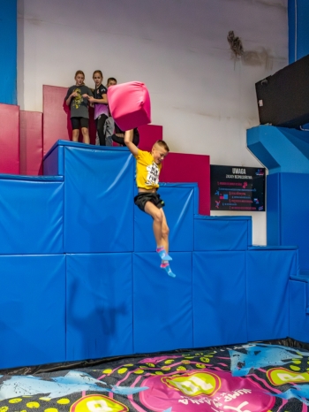 Trampoliny-36