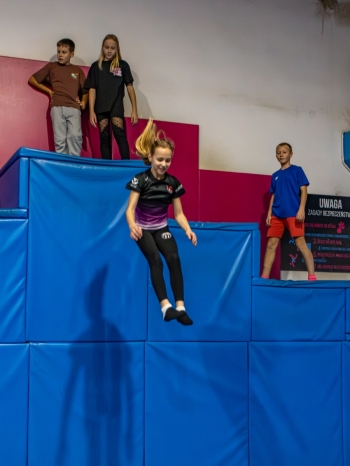 Trampoliny-37