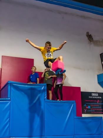 Trampoliny-39