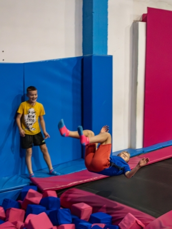 Trampoliny-78