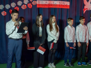 11 listopada-2