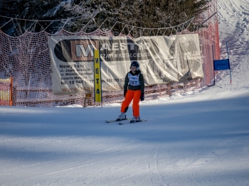Puchar Wójta w Narciarstwie Alpejskim-116