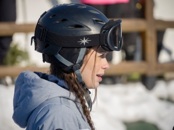 Puchar Wójta w Narciarstwie Alpejskim-117