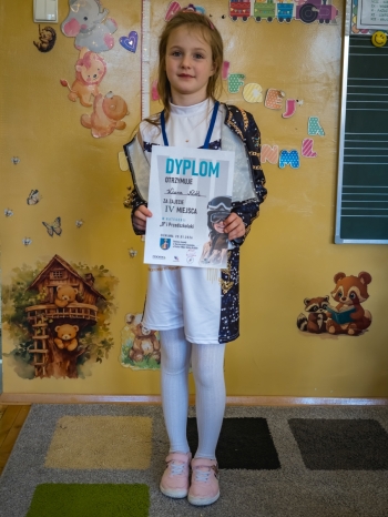 Zabawa Karnawałowa-2