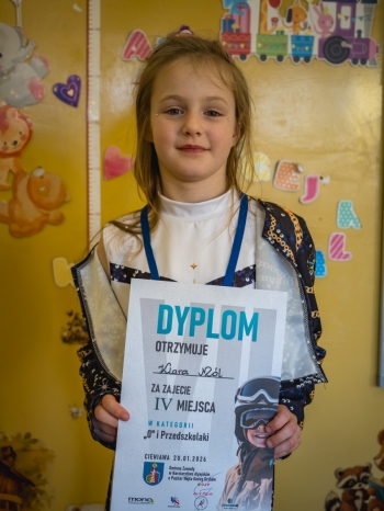 Zabawa Karnawałowa-5