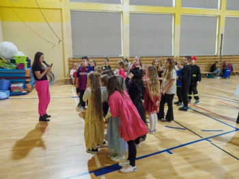 Zabawa Karnawałowa-7