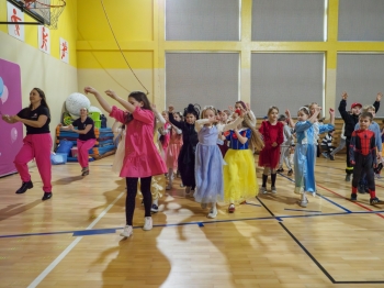 Zabawa Karnawałowa-10