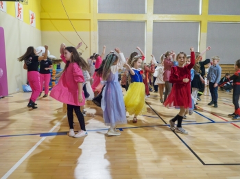 Zabawa Karnawałowa-11