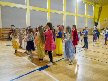 Zabawa Karnawałowa-12