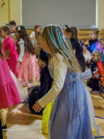 Zabawa Karnawałowa-15