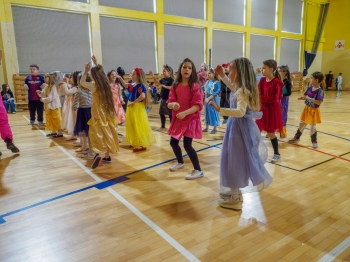 Zabawa Karnawałowa-17