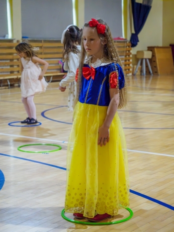 Zabawa Karnawałowa-18