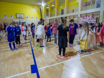 Zabawa Karnawałowa-19