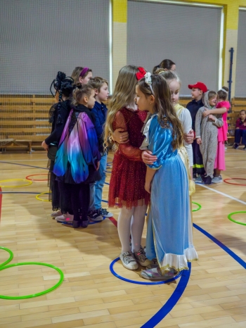 Zabawa Karnawałowa-27