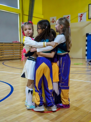 Zabawa Karnawałowa-28