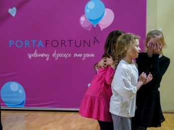 Zabawa Karnawałowa-30