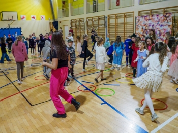 Zabawa Karnawałowa-32