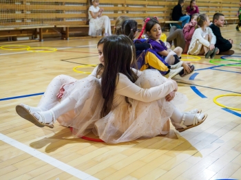 Zabawa Karnawałowa-36