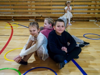 Zabawa Karnawałowa-38