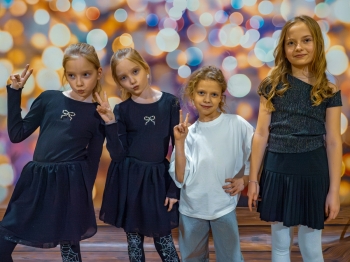 Zabawa Karnawałowa-39