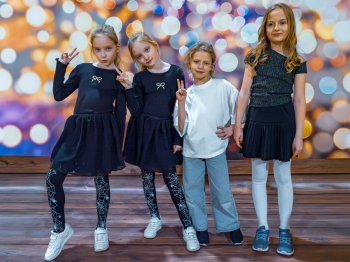 Zabawa Karnawałowa-41