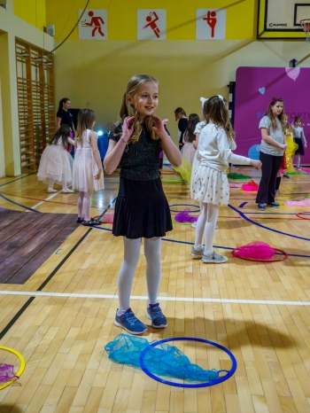 Zabawa Karnawałowa-50