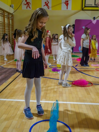 Zabawa Karnawałowa-51