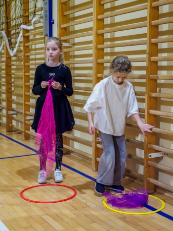 Zabawa Karnawałowa-52