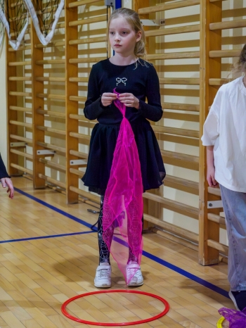 Zabawa Karnawałowa-53