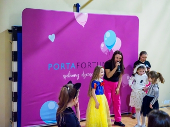 Zabawa Karnawałowa-54