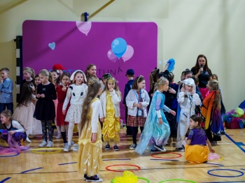 Zabawa Karnawałowa-57