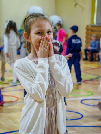 Zabawa Karnawałowa-58